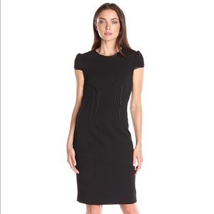 NWT Betsy Johnson dress 🌺